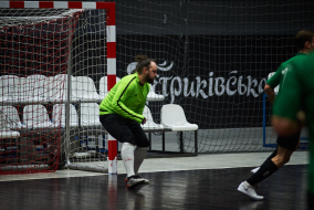 <a href="https://st.getinfootball.com/albums/1092665/67a0096495b9a_1920.jpg" target="_blank">Завантажити оригінал</a>