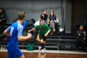 <a href="https://st.getinfootball.com/albums/1092665/67a0096616ac9_1920.jpg" target="_blank">Завантажити оригінал</a>