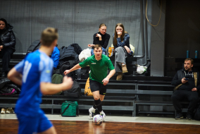<a href="https://st.getinfootball.com/albums/1092665/67a0096616ac9_1920.jpg" target="_blank">Завантажити оригінал</a>