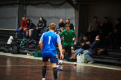 <a href="https://st.getinfootball.com/albums/1092665/67a00968e9d3e_1920.jpg" target="_blank">Завантажити оригінал</a>
