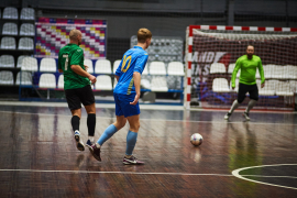<a href="https://st.getinfootball.com/albums/1092665/67a0096a4f7c6_1920.jpg" target="_blank">Завантажити оригінал</a>