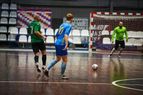 <a href="https://st.getinfootball.com/albums/1092665/67a0096a4f7c6_1920.jpg" target="_blank">Завантажити оригінал</a>