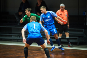 <a href="https://st.getinfootball.com/albums/1092665/67a0096bb411a_1920.jpg" target="_blank">Завантажити оригінал</a>