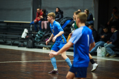 <a href="https://st.getinfootball.com/albums/1092665/67a0096d071de_1920.jpg" target="_blank">Завантажити оригінал</a>