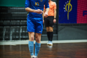 <a href="https://st.getinfootball.com/albums/1092665/67a0096e70757_1920.jpg" target="_blank">Завантажити оригінал</a>