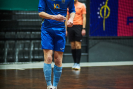 <a href="https://st.getinfootball.com/albums/1092665/67a0096e70757_1920.jpg" target="_blank">Завантажити оригінал</a>
