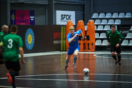 <a href="https://st.getinfootball.com/albums/1092665/67a0096fa6939_1920.jpg" target="_blank">Завантажити оригінал</a>