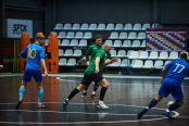 <a href="https://st.getinfootball.com/albums/1092665/67a009712e910_1920.jpg" target="_blank">Завантажити оригінал</a>