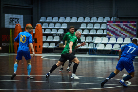 <a href="https://st.getinfootball.com/albums/1092665/67a009712e910_1920.jpg" target="_blank">Завантажити оригінал</a>