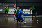 <a href="https://st.getinfootball.com/albums/1092665/67a009728e089_1920.jpg" target="_blank">Завантажити оригінал</a>