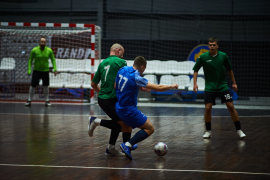<a href="https://st.getinfootball.com/albums/1092665/67a009728e089_1920.jpg" target="_blank">Завантажити оригінал</a>