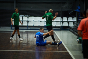<a href="https://st.getinfootball.com/albums/1092665/67a00973e6809_1920.jpg" target="_blank">Завантажити оригінал</a>