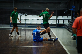 <a href="https://st.getinfootball.com/albums/1092665/67a00973e6809_1920.jpg" target="_blank">Завантажити оригінал</a>