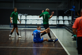 <a href="https://st.getinfootball.com/albums/1092665/67a00973e6809_1920.jpg" target="_blank">Завантажити оригінал</a>