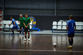 <a href="https://st.getinfootball.com/albums/1092665/67a009755b754_1920.jpg" target="_blank">Завантажити оригінал</a>
