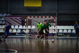 <a href="https://st.getinfootball.com/albums/1092665/67a00976cf8fb_1920.jpg" target="_blank">Завантажити оригінал</a>