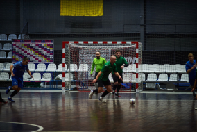 <a href="https://st.getinfootball.com/albums/1092665/67a00976cf8fb_1920.jpg" target="_blank">Завантажити оригінал</a>