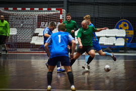 <a href="https://st.getinfootball.com/albums/1092665/67a0097823e2f_1920.jpg" target="_blank">Завантажити оригінал</a>