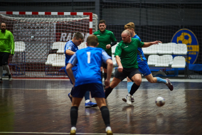 <a href="https://st.getinfootball.com/albums/1092665/67a0097823e2f_1920.jpg" target="_blank">Завантажити оригінал</a>