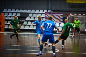 <a href="https://st.getinfootball.com/albums/1092665/67a00979bcbbe_1920.jpg" target="_blank">Завантажити оригінал</a>