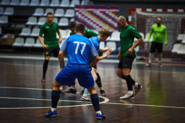 <a href="https://st.getinfootball.com/albums/1092665/67a0097b15d1f_1920.jpg" target="_blank">Завантажити оригінал</a>
