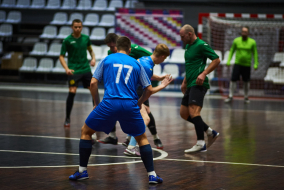 <a href="https://st.getinfootball.com/albums/1092665/67a0097b15d1f_1920.jpg" target="_blank">Завантажити оригінал</a>