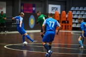 <a href="https://st.getinfootball.com/albums/1092665/67a0097ca9892_1920.jpg" target="_blank">Завантажити оригінал</a>