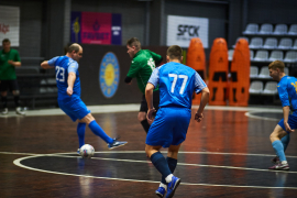 <a href="https://st.getinfootball.com/albums/1092665/67a0097ca9892_1920.jpg" target="_blank">Завантажити оригінал</a>
