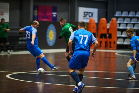 <a href="https://st.getinfootball.com/albums/1092665/67a0097ca9892_1920.jpg" target="_blank">Завантажити оригінал</a>