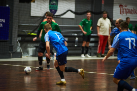 <a href="https://st.getinfootball.com/albums/1092665/67a0097e09bad_1920.jpg" target="_blank">Завантажити оригінал</a>