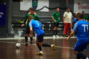 <a href="https://st.getinfootball.com/albums/1092665/67a0097e09bad_1920.jpg" target="_blank">Завантажити оригінал</a>