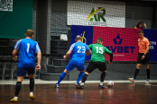 <a href="https://st.getinfootball.com/albums/1092665/67a0097f7c6c1_1920.jpg" target="_blank">Завантажити оригінал</a>