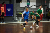 <a href="https://st.getinfootball.com/albums/1092665/67a00980d8b79_1920.jpg" target="_blank">Завантажити оригінал</a>