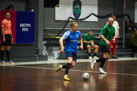 <a href="https://st.getinfootball.com/albums/1092665/67a00980d8b79_1920.jpg" target="_blank">Завантажити оригінал</a>