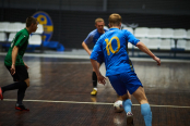 <a href="https://st.getinfootball.com/albums/1092665/67a009821defe_1920.jpg" target="_blank">Завантажити оригінал</a>