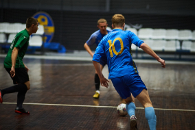 <a href="https://st.getinfootball.com/albums/1092665/67a009821defe_1920.jpg" target="_blank">Завантажити оригінал</a>