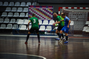 <a href="https://st.getinfootball.com/albums/1092665/67a0098319d3f_1920.jpg" target="_blank">Завантажити оригінал</a>