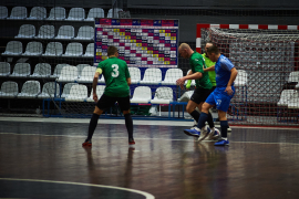 <a href="https://st.getinfootball.com/albums/1092665/67a0098319d3f_1920.jpg" target="_blank">Завантажити оригінал</a>