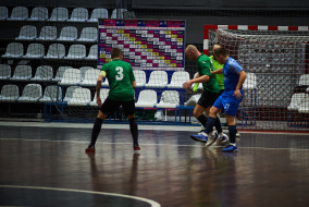 <a href="https://st.getinfootball.com/albums/1092665/67a0098319d3f_1920.jpg" target="_blank">Завантажити оригінал</a>
