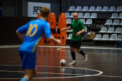 <a href="https://st.getinfootball.com/albums/1092665/67a00985b659d_1920.jpg" target="_blank">Завантажити оригінал</a>