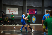 <a href="https://st.getinfootball.com/albums/1092665/67a0098733b3d_1920.jpg" target="_blank">Завантажити оригінал</a>
