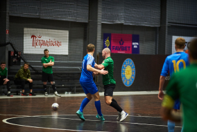 <a href="https://st.getinfootball.com/albums/1092665/67a0098733b3d_1920.jpg" target="_blank">Завантажити оригінал</a>