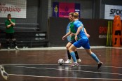 <a href="https://st.getinfootball.com/albums/1092665/67a0098862dbd_1920.jpg" target="_blank">Завантажити оригінал</a>