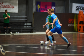 <a href="https://st.getinfootball.com/albums/1092665/67a0098862dbd_1920.jpg" target="_blank">Завантажити оригінал</a>