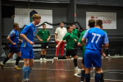 <a href="https://st.getinfootball.com/albums/1092665/67a00989b7e32_1920.jpg" target="_blank">Завантажити оригінал</a>