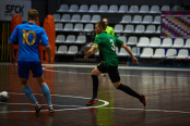 <a href="https://st.getinfootball.com/albums/1092665/67a0098b07e2a_1920.jpg" target="_blank">Завантажити оригінал</a>