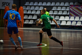 <a href="https://st.getinfootball.com/albums/1092665/67a0098b07e2a_1920.jpg" target="_blank">Завантажити оригінал</a>