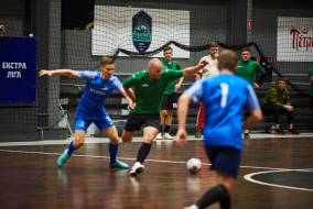 <a href="https://st.getinfootball.com/albums/1092665/67a0098c5cf7f_1920.jpg" target="_blank">Завантажити оригінал</a>