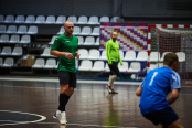 <a href="https://st.getinfootball.com/albums/1092665/67a0098d88db1_1920.jpg" target="_blank">Завантажити оригінал</a>