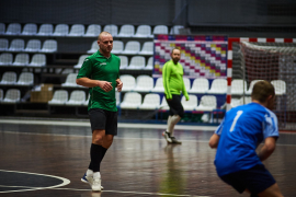<a href="https://st.getinfootball.com/albums/1092665/67a0098d88db1_1920.jpg" target="_blank">Завантажити оригінал</a>